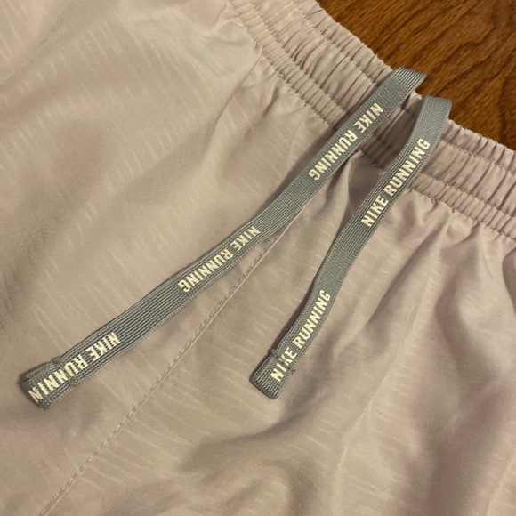 Nike Dri-FIT Purple size Small - Picture 2 of 9